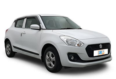 Maruti Swift-img